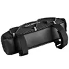 Wasserdichte Fahrradtasche Frontrahmen Top Tube Produktbild-Vorschau 13