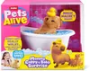 Pets Alive Mommy Capybara and Baby Surprise, Produktbild-Vorschau 7