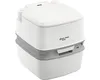 THETFORD Campa Potti XG ( 92840 )  Toilette tragbare Produktbild-Vorschau 3