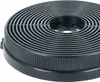 vhbw 4x Aktivkohlefilter kompatibel mit PKM S23-60ABPY Produktbild-Vorschau 7
