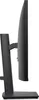 DELL SE2426H, 60,5 cm (23.8"), 1920 x 1080 Pixel, Full HD, Produktbild-Vorschau 7
