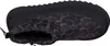 Tamaris – eleganckie damskie botki 1-26810-45, czarne Podgląd zdjęcia produktu 9