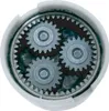 Wkrętarka akumulatorowa Einhell RT-SD 3.6/2 Li Podgląd zdjęcia produktu 10