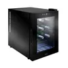 Raffreddatore per vino Tristar WR-7511 Raffreddatore per Anteprima dell’immagine prodotto 1
