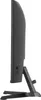 iiyama G-Master G2771HS-B1 Red Eagle, Gaming-Monitor, Produktbild-Vorschau 5