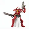 McFarlane Toys Warhammer 40k Actionfigur Adepta Sororitas Produktbild-Vorschau 13