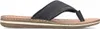 Rieker Herren Pantolette Zehentrenner maritim 21084 , Produktbild-Vorschau 76