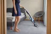 Sencor SVC 0740BL, Aspirateur 2 en 1, Sans sac, Noir, Bleu, Voir les images du produit 9