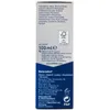 NIVEA 4005900821355, After-Shave-Gel, Jeder Hauttyp, 100 Produktbild-Vorschau 5