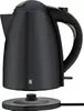 WMF Stelio Wasserkocher Edelstahl 1,7l, elektrischer Produktbild-Vorschau 3
