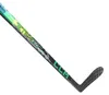 CCM HSFTW26 Junior 30 Grip 29 Hokejka pro leváky. 30 30 Náhled obrázku produktu 2