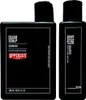 Uppercut Deluxe Klares Kopfhaut Shampoo 240 ml Produktbild-Vorschau 6