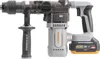 Procraft Industrial HD20A Akku Bohrhammer 20 V 3,8 J Produktbild-Vorschau 3