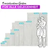AR Line ARIZONA Handtuch-Serie – 500 g/m² Frottier in 9 Produktbild-Vorschau 7