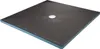 WEDI Fundo Primo Bodenelement, versch. Größen-1200x1200x40 Produktbild-Vorschau 2