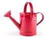 Annaffiatoio in metallo Woody per bambini - rosso Anteprima dell’immagine prodotto 2