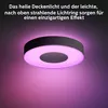 Philips Hue White & Color Ambiance Infuse Deckenleuchte L Produktbild-Vorschau 10