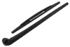 NTY EWB-SK-000 Braccio tergicristallo per SKODA FABIA (6Y2) Anteprima dell’immagine prodotto 1