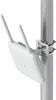 Ubiquiti U7 Pro Outdoor, 2,4 GHz, 5 GHz, 8600 Mbit/s, PPSK, Produktbild-Vorschau 8