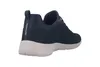 Skechers Sneakers 58360-NVY in Blue color size 46 Náhľad obrázku produktu 7