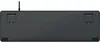 Trust GXT 863 Mazz Tastatur USB QWERTY Deutsch Schwarz Produktbild-Vorschau 3