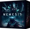 Nemesi Anteprima dell’immagine prodotto 2