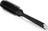 ghd The Blow Dryer Rundbürste, Keramik, Größe 2 Haarbürste Produktbild-Vorschau 2