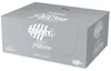 Jimmy's Popcorn Sweet & Salty - 21 x 22 gram Productafbeelding-voorbeeld 3