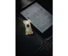 Armytek Zippy Yellow USB Taschenlampe Transparent Podgląd zdjęcia produktu 17