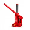 Cric hydraulique bouteille pour voiture 3 t 3000 kg 168–320 Voir les images du produit 2