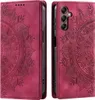 Custodia per Samsung Galaxy A15 custodia per telefono Anteprima dell’immagine prodotto 1