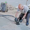 Dewepro EBS 1802 SH Produktbild-Vorschau 6