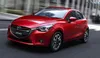 Prémiová kobercová rohož šoféra pre Mazda 2 III 2015-2024 Náhľad obrázku produktu 5