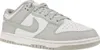 Nike Dunk Low Retro DD1391-103 Weiß/Grau Nebel 40.5 Produktbild-Vorschau 21