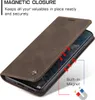 Pouzdro pro Xiaomi Redmi Note 14 Pro/Note 14 Pro+ 5G, Náhled obrázku produktu 3