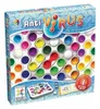 SMART Toys SMARTGAMES Anti-Virus SG520 Náhľad obrázku produktu 12