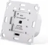 eQ-3 Homematic IP Jalousieaktor für Markenschalter Produktbild-Vorschau 4