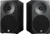 Głośniki Woxter Dynamic Line DL-410 BT 2.0 Bluetooth 150W Podgląd zdjęcia produktu 4