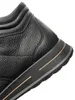 ara Baskets Baskets en cuir Voir les images du produit 123