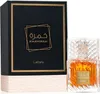 Lattafa Khamrah Eau De Parfum 100 ml (unisex) Produktbild-Vorschau 33