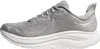 Laufschuhe Hoka Clifton 10 für Unisex Produktbild-Vorschau 11