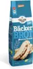 MIESZANKA DO WYPIEKU CHLEBA WIEJSKIEGO DEMETER BIO 450 g - BAUCK HOF Produktbild-Vorschau