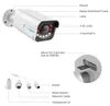 Reolink P430, IP-Sicherheitskamera, Innen & Außen, Produktbild-Vorschau 10