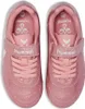 Hummel Top Star F.G. Jr - bridal rose, Größe:35 Produktbild-Vorschau 12