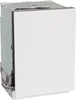 Gorenje GV663B65XXL Vollintegrierbarer Einbaugeschirrspüler Produktbild-Vorschau 8