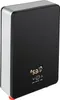 Ohrievač vody – elektrický 6500 W – nastaviteľný 30–55 °C – Náhľad obrázku produktu 1