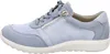 Waldläufer Damen Schnürschuhe IRA 22001-10, 22001-3.5, Anteprima dell’immagine prodotto 13