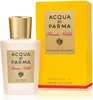 Acqua di Parma Gel Le Nobili Peonia Nobile Gel da bagno Anteprima dell’immagine prodotto 6