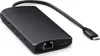 Satechi USB-C Multiport Adapter 8K (Ethernet) – Unterstützt Produktbild-Vorschau 8