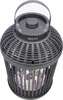 Heizlaterne_WDH-12HL_oben Náhled obrázku produktu